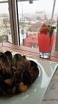     
: 20171118_132928.jpg
: 43
:	109.1 
ID:	12420908