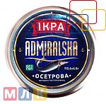     
: Икра.jpg
: 40
:	58.9 
ID:	12421063