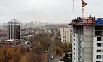     
: picturepicture_15109245749138060204652_18387.jpg
: 137
:	161.7 
ID:	12422536