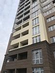     
: IMG_9347_4.jpg
: 199
:	101.6 
ID:	12422917