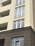     
: IMG_9345_2.jpg
: 303
:	82.7 
ID:	12422919