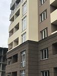     
: IMG_9343_4.jpg
: 347
:	86.2 
ID:	12422924