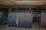    
: ab3c73d2f5f8.jpg
: 134
:	70.3 
ID:	12423202