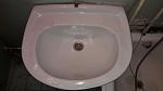     
: 557775472_4_1000x700_rakovina-604825-b-u-dom-i-sad_rev001.jpg
: 6
:	23.4 
ID:	12423523