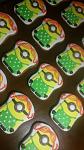     
: IMG-8613054eca14b3cdf152f018f7a9a65e-V.jpg
: 8
:	70.6 
ID:	12423578