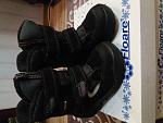     
: 20171120_205154.jpg
: 82
:	101.8 
ID:	12423784
