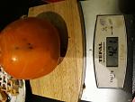     
: 20171114_185333_thumb.jpg
: 187
:	104.0 
ID:	12423827