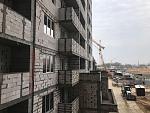     
: IMG_9351_31.jpg
: 196
:	171.6 
ID:	12423877