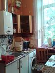     
: 20171111_145521.jpg
: 17
:	90.9 
ID:	12424394