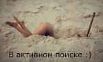     
: 3766.jpg
: 13
:	49.7 
ID:	12424983
