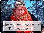     
: 0_b794b_35f308e9_-1-XL.jpg
: 12
:	83.3 
ID:	12424989