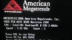     
: 2017-11-20 18.01.01.jpg
: 18
:	83.7 
ID:	12425191