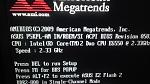     
: 2017-11-20 18.07.23.jpg
: 16
:	81.4 
ID:	12425198