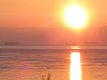     
: IMG_8638.jpg
: 14
:	70.4 
ID:	12426379