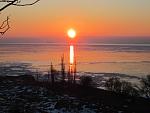     
: IMG_8631.jpg
: 12
:	110.1 
ID:	12426380
