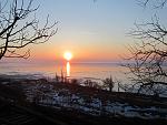     
: IMG_8642.jpg
: 13
:	146.8 
ID:	12426381