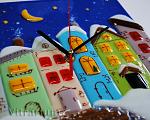     
: DSC_0172.jpg
: 16
:	41.5 
ID:	12426492