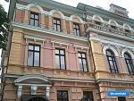     
: 1.jpeg
: 31
:	289.2 
ID:	12427310