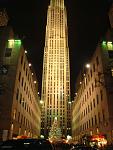     
: DSC01124.jpg
: 30
:	101.9 
ID:	1242912