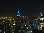     
: DSC01171.jpg
: 23
:	116.3 
ID:	1242919
