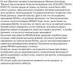     
: .PNG
: 24
:	108.0 
ID:	12429915