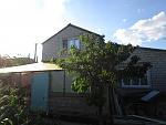     
: IMG_6348.jpg
: 39
:	122.7 
ID:	12430051