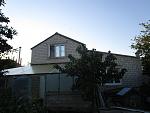     
: IMG_6350.jpg
: 42
:	117.8 
ID:	12430052