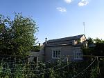     
: IMG_6345.jpg
: 36
:	197.0 
ID:	12430053