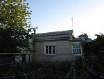     
: IMG_6349.jpg
: 38
:	153.5 
ID:	12430055