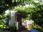     
: IMG_6344.jpg
: 32
:	276.0 
ID:	12430056