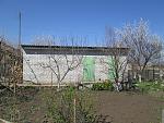     
: IMG_0699.jpg
: 30
:	217.1 
ID:	12430063
