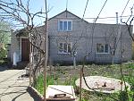     
: IMG_0704.jpg
: 35
:	236.1 
ID:	12430065