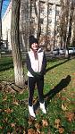     
: 20171123_112249.jpg
: 51
:	169.8 
ID:	12430500