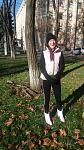     
: 20171123_112246.jpg
: 49
:	162.5 
ID:	12430501