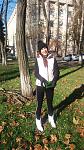     
: 20171123_112240.jpg
: 48
:	170.1 
ID:	12430502