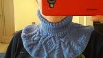     
: 20171124_114754.jpg
: 7
:	96.5 
ID:	12430974