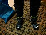     
: 20171117_161646.jpg
: 28
:	224.4 
ID:	12431457