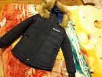     
: 20171124_174419.jpg
: 31
:	144.4 
ID:	12431462