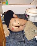     
: kabegami_flex96c33.jpg
: 198
:	126.1 
ID:	124315