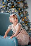     
: DSC-303.jpg
: 6
:	70.2 
ID:	12431601
