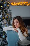     
: DSC-313.jpg
: 7
:	74.9 
ID:	12431603