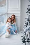     
: DSC-353.jpg
: 11
:	65.7 
ID:	12431605