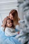     
: DSC-355.jpg
: 8
:	66.3 
ID:	12431607