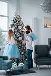     
: DSC-360.jpg
: 7
:	91.5 
ID:	12431611