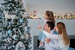     
: DSC-362.jpg
: 7
:	193.8 
ID:	12431612