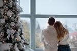     
: DSC-368.jpg
: 8
:	122.8 
ID:	12431613