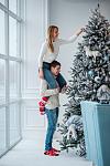     
: DSC-378.jpg
: 10
:	113.3 
ID:	12431614