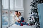     
: DSC-379.jpg
: 7
:	105.3 
ID:	12431617