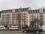     
: IMG_20171125_140556.jpg
: 10
:	177.3 
ID:	12432518