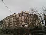     
: IMG_20171125_131137.jpg
: 9
:	169.1 
ID:	12432519